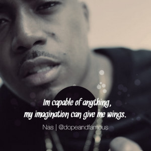 jay z quotes jay z you cant buy class quote