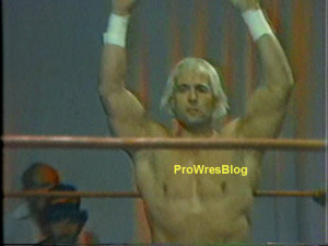 The Boss, Austin Idol