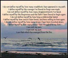 tired of the bullshit More