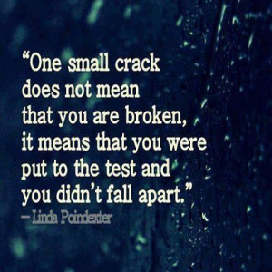 Via Ashley Strickland