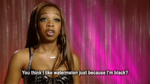 love new york tiffany pollard Miss New York