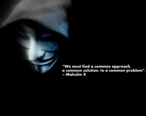 Pinned by John Poindexter