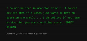 Found on findings.com