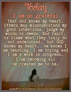 that feel defeated pertaining to their health and I feel ...