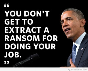 Quote_Barack_Obama_On_Goverment_Shutdown