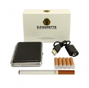 ... Your Father a GoodFellas ECigarette Starter Kit Today For Only $29.99