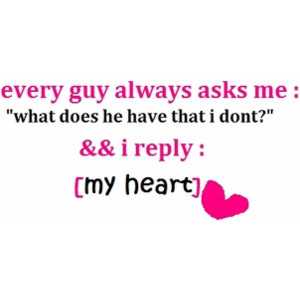 Love Quotes, Love Quotes Graphics, Love Sayings, Facebook Quotes ...