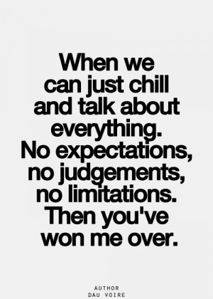 The Home of picture quotes