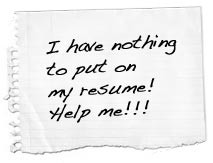 Job hunting can be time-consuming, but it doesn’t have to be painful ...