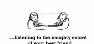 Naughty Quotes For Your Boyfriend Happy-quotes-961.png 0