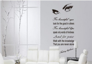 wall decal quotes removable wall decals cheap my love quotes wall ...