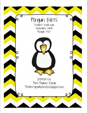 Displaying 16> Images For - Penguin Love Quotes...