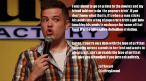 comedian-quotes-4