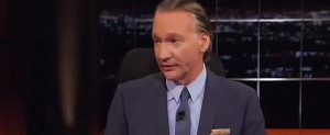 billmaher.jpg