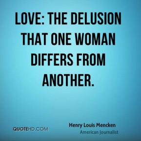 Delusion Quotes