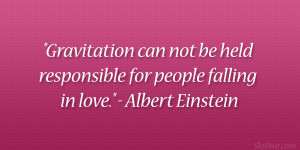 Marriage Quotes Crazy Beautiful