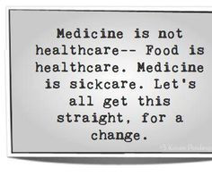 Famous Quotes, Week Healthcare, Healthcare Quotes, Healthcare Famous