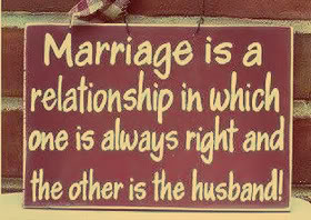 Husband Quotes & Sayings
