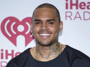 Chris Brown 2015 Images, Pictures, Photos, HD Wallpapers