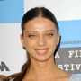 Angela Sarafyan to Bring Estrogen to The Good Guys The Good Guys ...