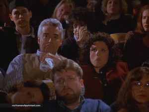 peterman-the-english-patient-seinfeld