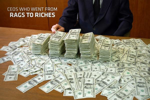 43740710-CNBC_ceo_rags_to_riches_cover.600x400.jpg