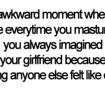 cachedthat awkward awkward moment quotes facebook cachedget the