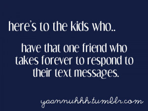 Related Pictures dirty quotes about life funny quotes and sayings