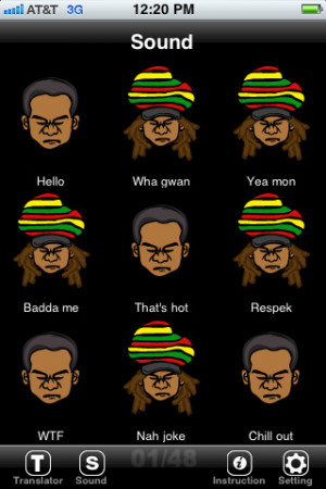 These are the funny jamaican jokes wallpapers Pictures