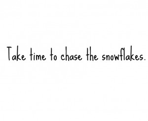 Snowman Sayings http://www.polyvore.com/quotes_sayings/collection?id ...