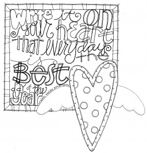 my sincere apologies....