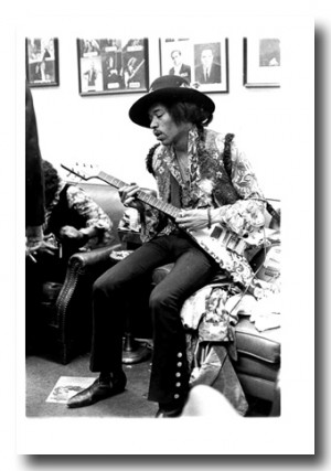 Options: Reply To This Message • Quote This Message