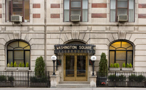 Jay Shells, Bring Your “Rap Quotes” Project to Greenwich Village