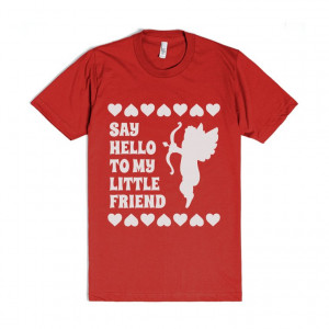 Funny Valentines Gifts Cardiologist Day Tshirt