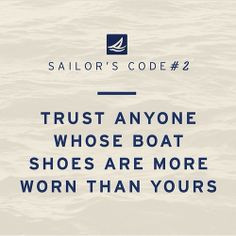true.. #sailing #quotes More