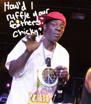 Flavor Flav Quotes. QuotesGram