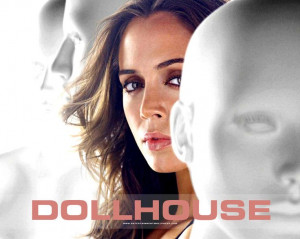 DollhouseFavorite Tv, Dollhouse Tv, Watches Dollhouse, Dollhouse ...