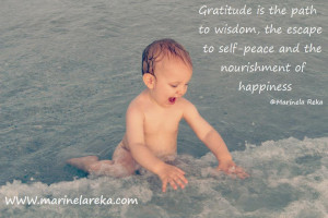 gratitude quote poems quotes positive thoughts quote about gratitude ...