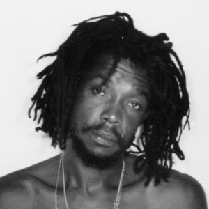 Peter Tosh Biography
