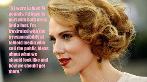 Scarlett-Johansson-picwords.jpg
