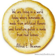 alfred e newman more real food rn quotes food memes sadness weird but ...