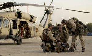 Image search: Usaf Pararescue