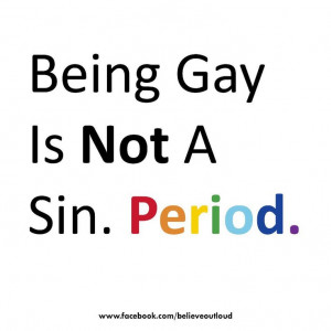 Uploaded to Pinterest