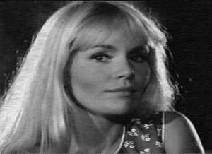 tuesday_weld_536951803c1f1.jpg