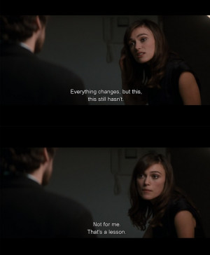 michael b jordan as human torch