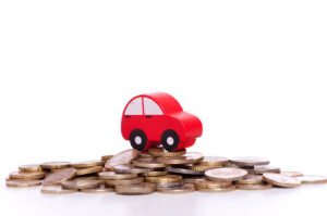 What Are the Minimum Levels of Liability Car Insurance in My State?