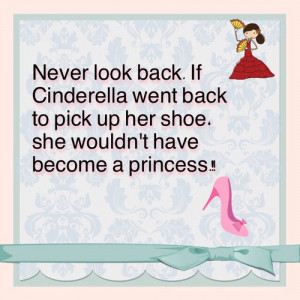 quotes #sayings #life #arabic #words #girls #pink #princess #queen # ...