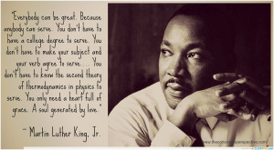 Martin-Luther-King-Jr-Quotes-1018.jpg