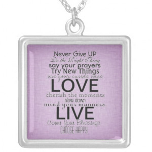 Doing the Right Thing Quotesand Sayings http://www.zazzle.com ...