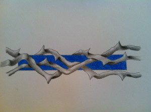 Police Officer Tattoos Ideas Like. tattoo idea i designed